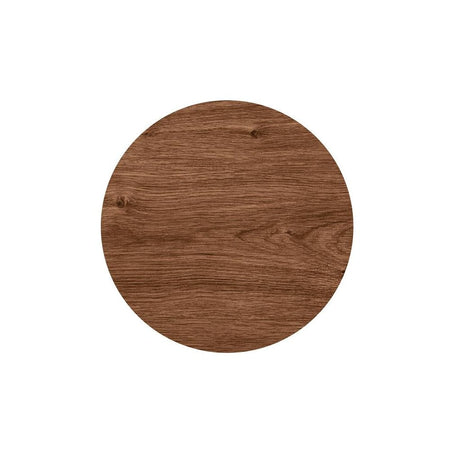 Liberon Spirit Wood Dye Walnut 1 litre-LIBSDW1LN