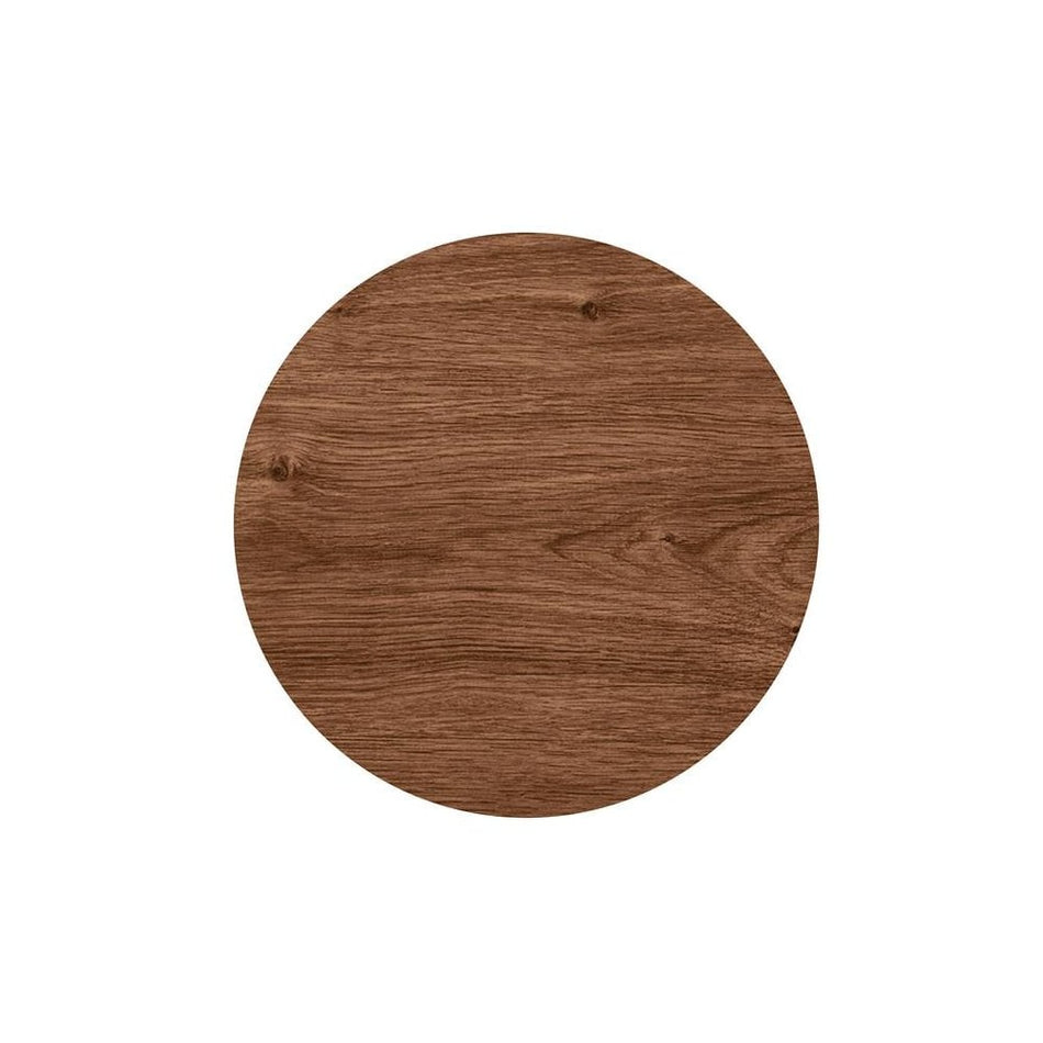 Liberon Spirit Wood Dye Walnut 1 litre-LIBSDW1LN
