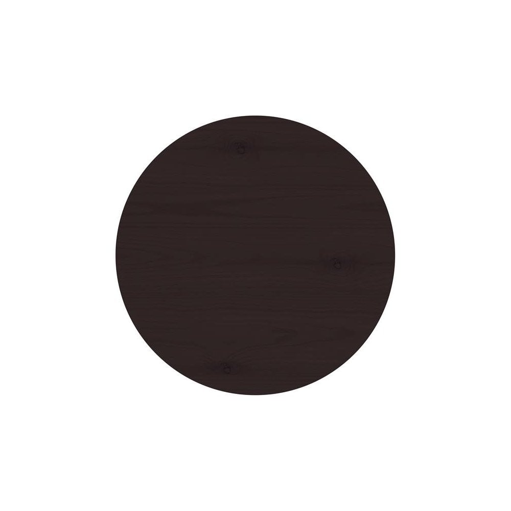 Liberon Palette Wood Dye Ebony 500ml-LIBWDPE500N
