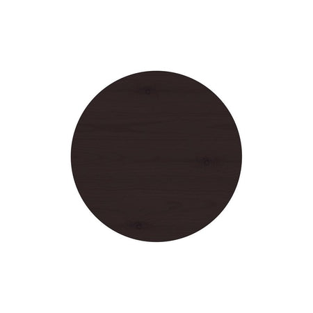 Liberon Palette Wood Dye Ebony 500ml-LIBWDPE500N