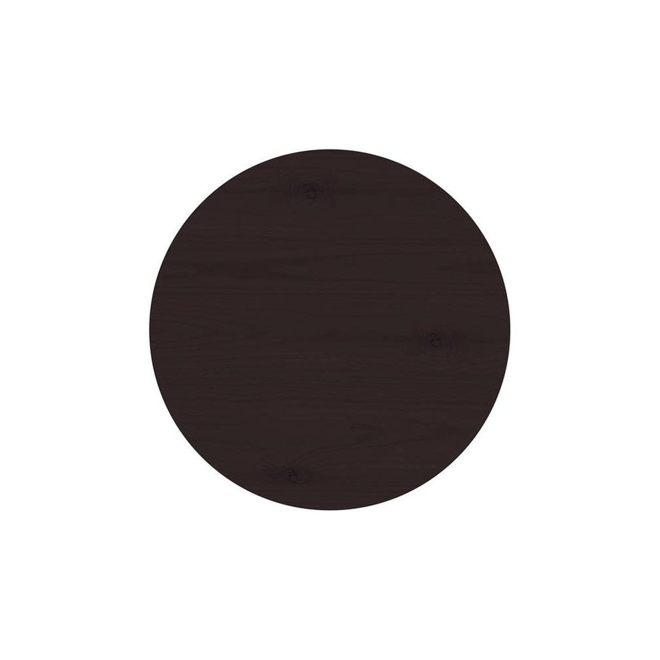 Liberon Palette Wood Dye Ebony 500ml-LIBWDPE500N