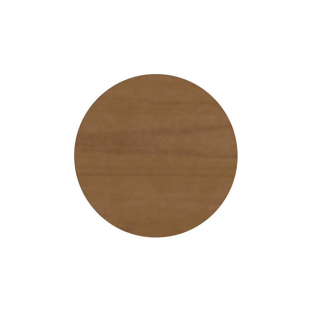 Liberon Palette Wood Dye Medium Oak 500ml-LIBWDPMO500N