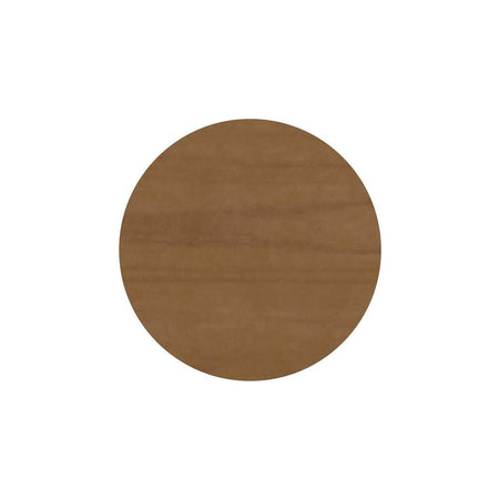 Liberon Palette Wood Dye Medium Oak 500ml-LIBWDPMO500N