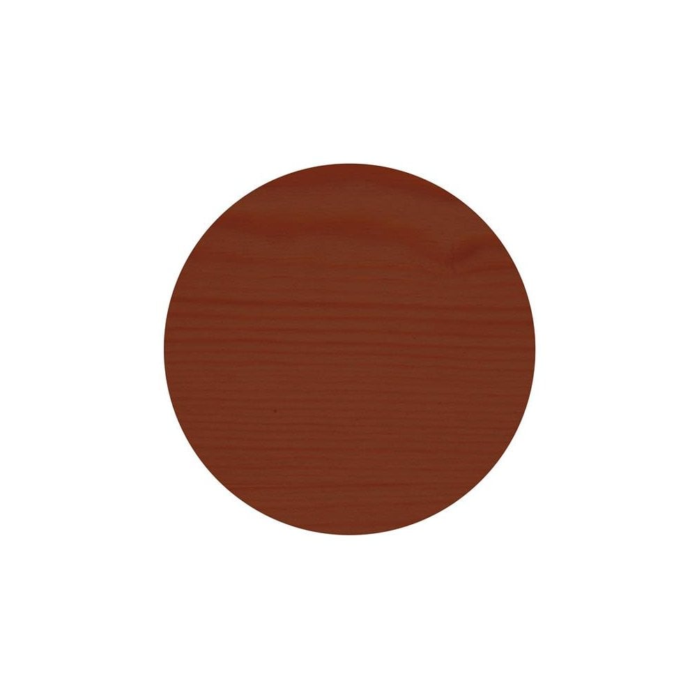 Liberon Palette Wood Dye Victoria Mahogany 250ml-LIBWDPM250N
