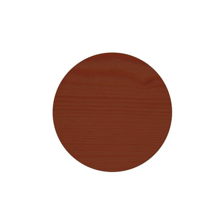 Liberon Palette Wood Dye Victoria Mahogany 250ml-LIBWDPM250N