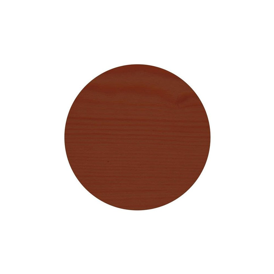 Liberon Palette Wood Dye Victoria Mahogany 250ml-LIBWDPM250N