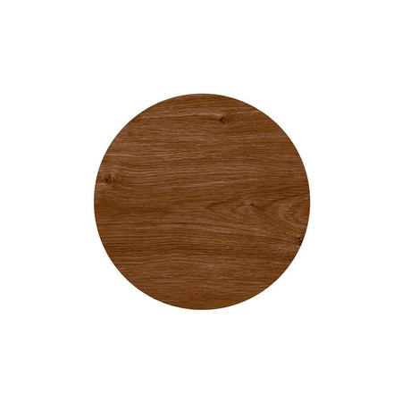 Liberon Spirit Wood Dye Medium Oak 1 litre-LIBSDMO1LN