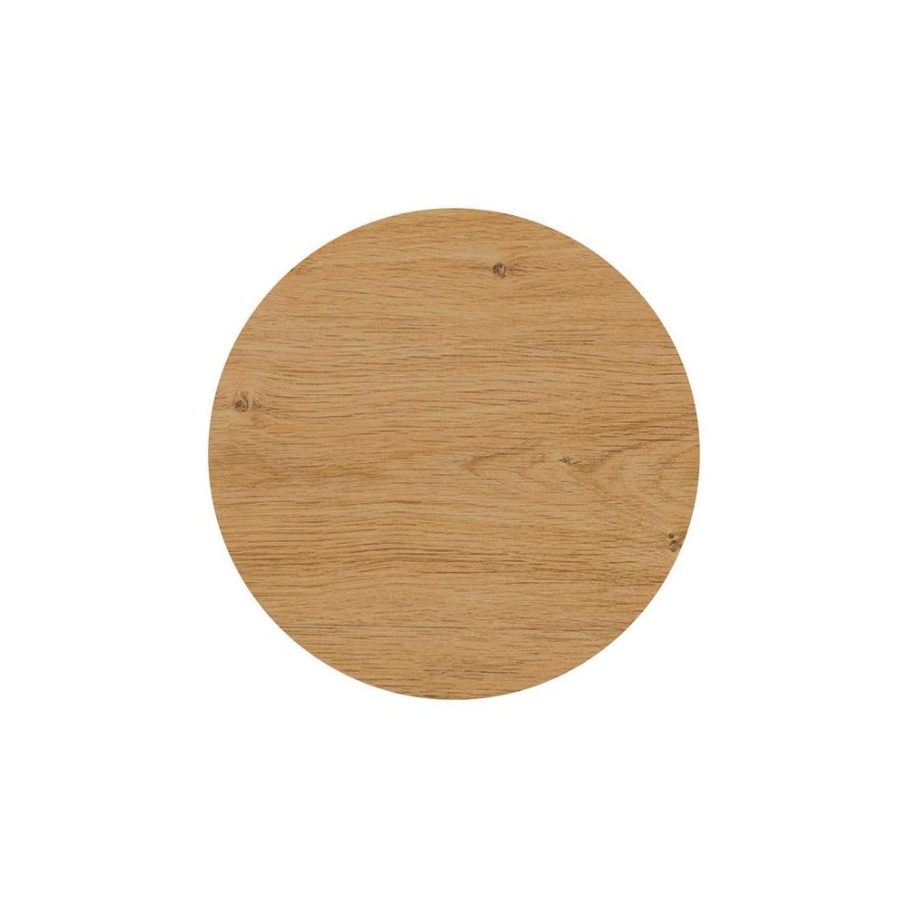 Liberon Spirit Wood Dye Light Oak 1 litre-LIBSDLO1LN