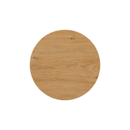 Liberon Spirit Wood Dye Light Oak 1 litre-LIBSDLO1LN
