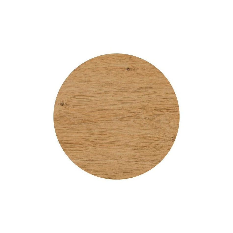 Liberon Spirit Wood Dye Light Oak 1 litre-LIBSDLO1LN