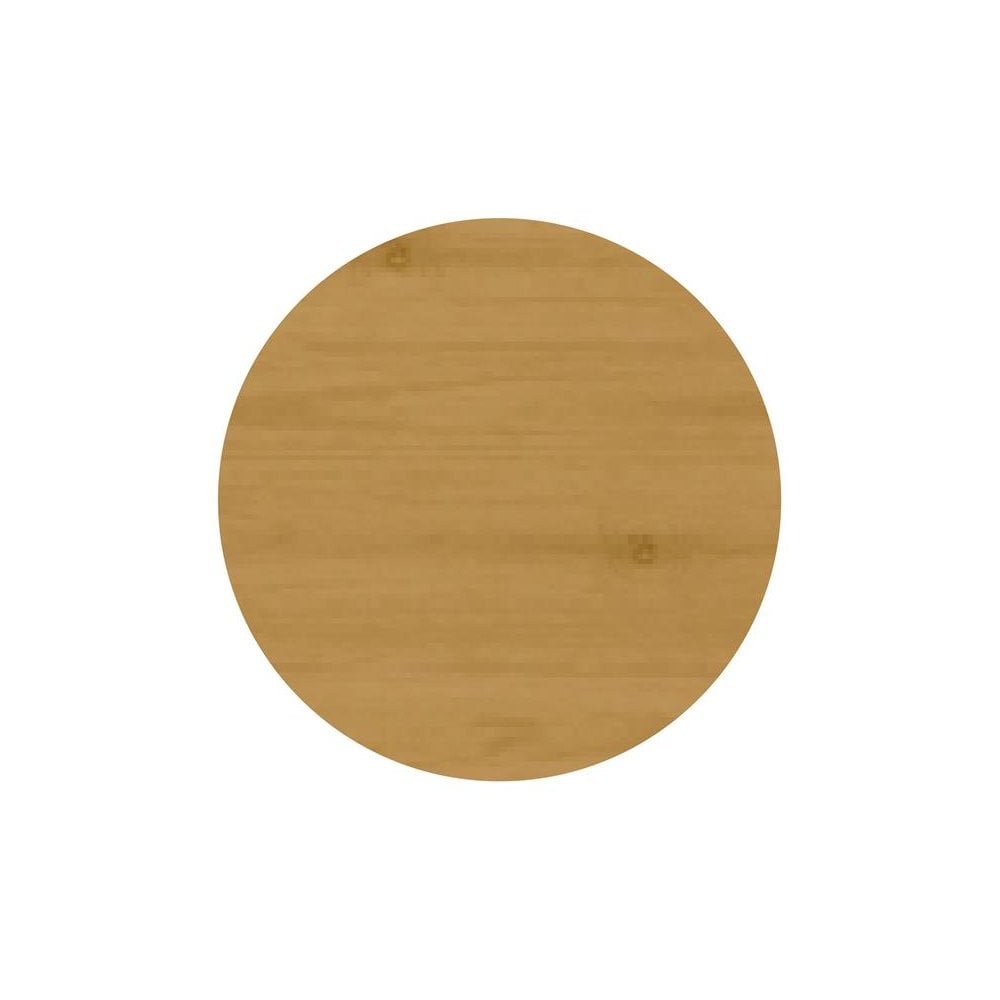 Liberon Palette Wood Dye Light Oak 500ml-LIBWDPLO500N