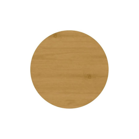 Liberon Palette Wood Dye Light Oak 500ml-LIBWDPLO500N