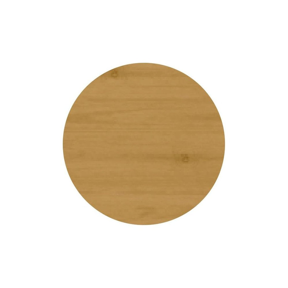 Liberon Palette Wood Dye Light Oak 500ml-LIBWDPLO500N