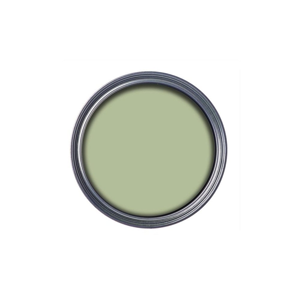 Ronseal Garden Paint Sapling Green 750ml-RSLGPSG750