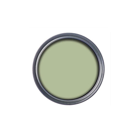 Ronseal Garden Paint Sapling Green 750ml-RSLGPSG750