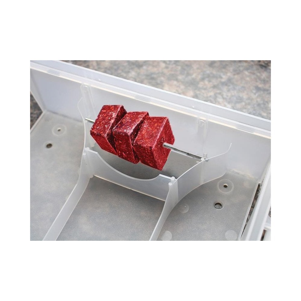 Rentokil Mouse & Rat Weatherproof Blocks (5)-RKLPSMR43