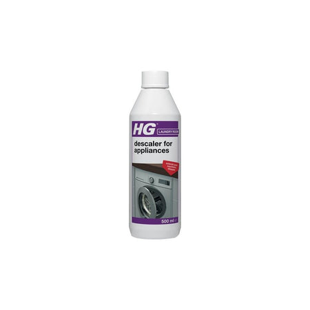 HG Descaler for Appliances 500ml-H/G174050106