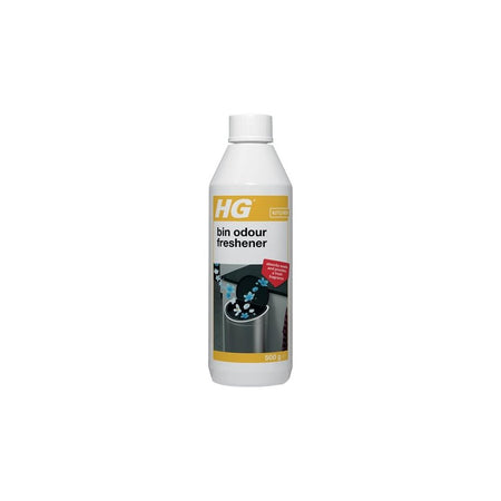 HG Bin Odour Freshener 500g-H/G654050106