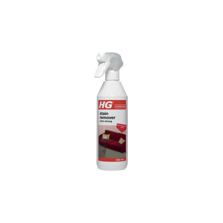 HG Stain Remover Extra Strong 500ml-H/G144050106