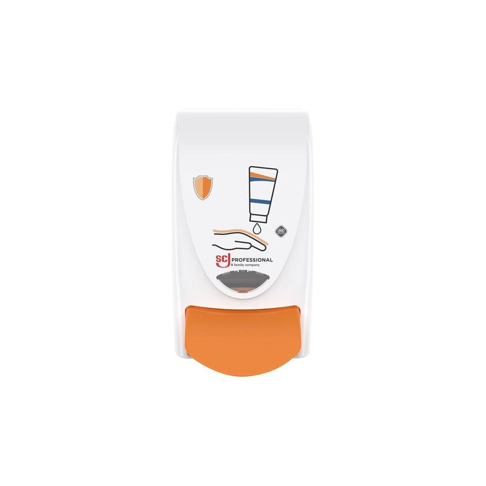 SC Johnson Professional Protect Dispenser 1 litre-SCJPRO1LDS