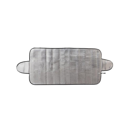 U-Care Insulation Blanket-UCRXA022