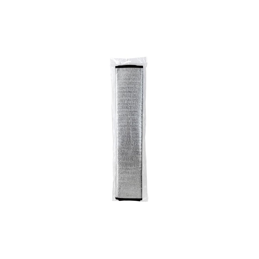 U-Care Insulation Blanket-UCRXA022