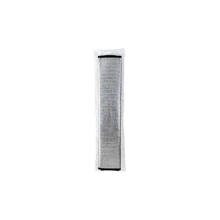 U-Care Insulation Blanket-UCRXA022