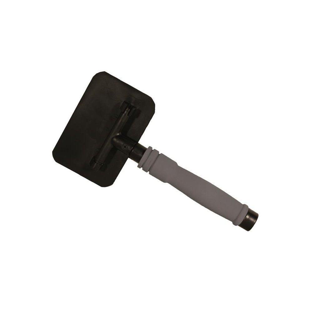 U-Care Telescopic Window Cleaner-UCRXA1010U4