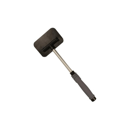 U-Care Telescopic Window Cleaner-UCRXA1010U4