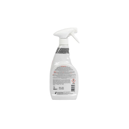 CarPlan T-Cut Original 500ml Trigger-C/PTCO506