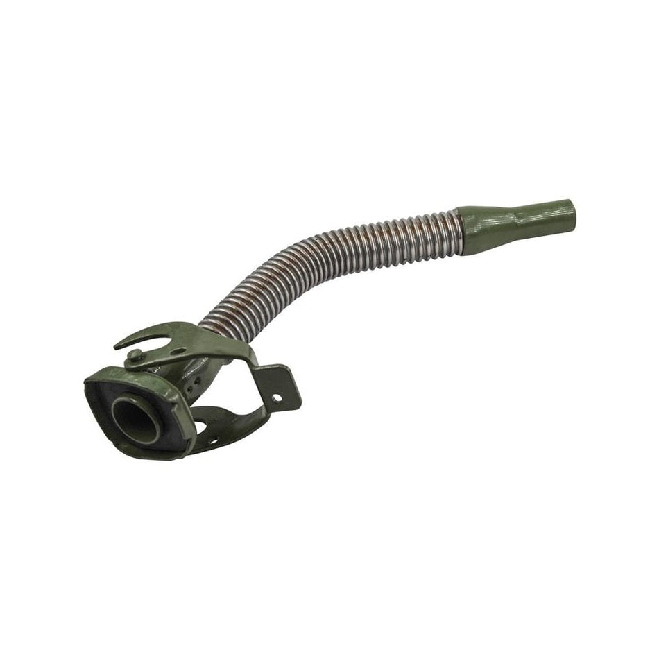 Faithfull Jerry Can Flexible Spout-FAIAUNOZFLEX