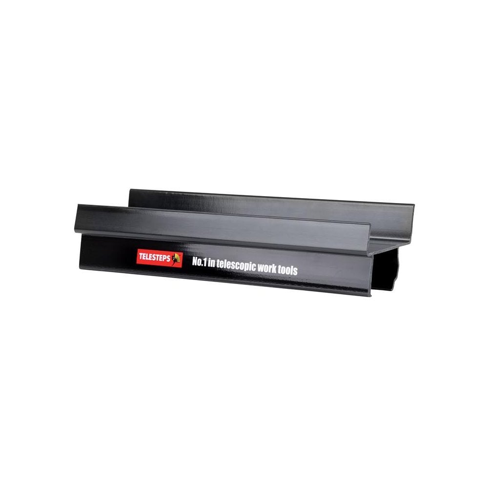 Telesteps Prime and Combi Tool Tray-TEL9202101