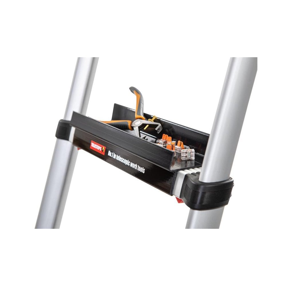 Telesteps Prime and Combi Tool Tray-TEL9202101