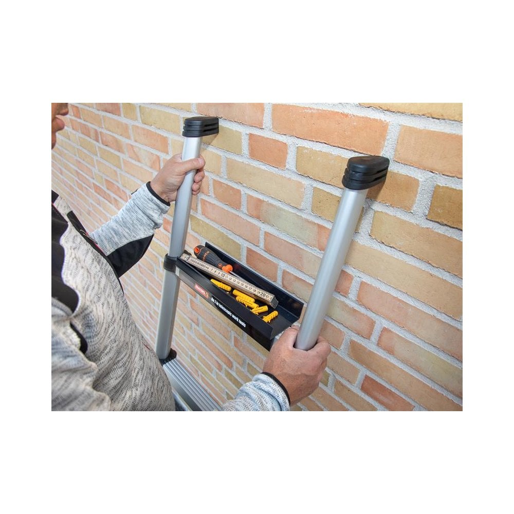 Telesteps Prime and Combi Tool Tray-TEL9202101