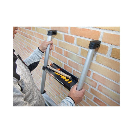 Telesteps Prime and Combi Tool Tray-TEL9202101