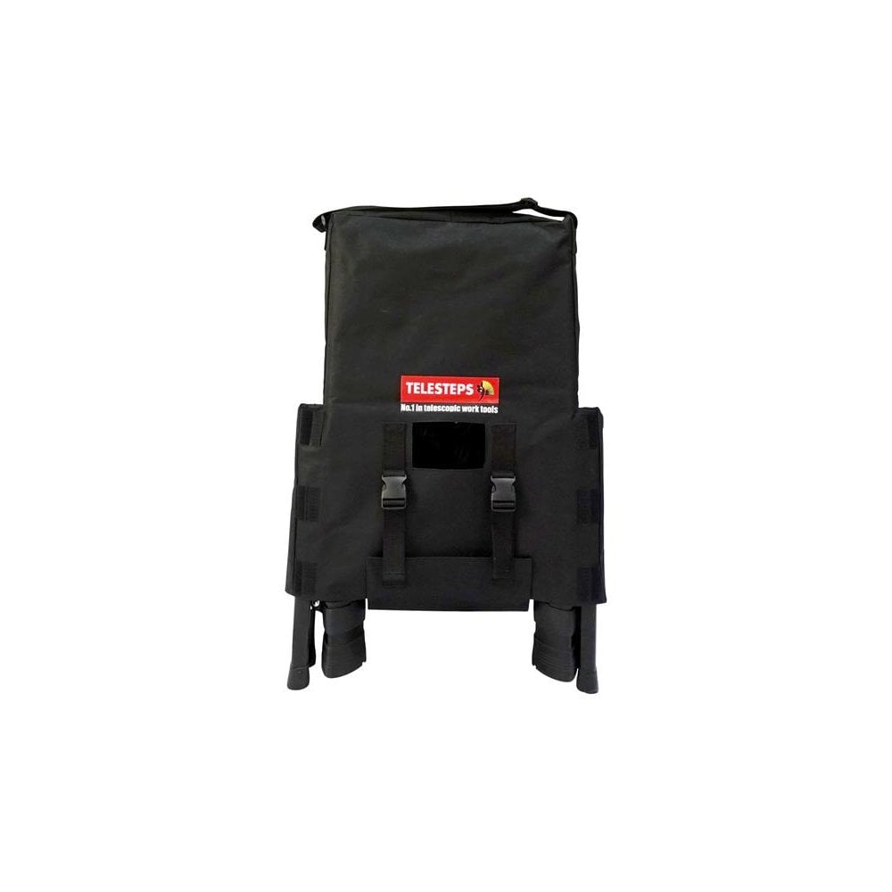 Telesteps Prime Line Carry Bag-TEL9193201