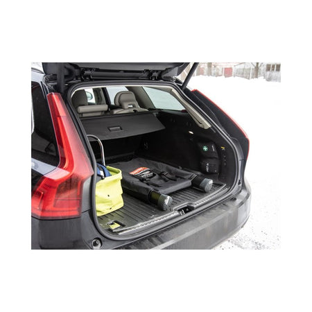 Telesteps Prime Line Carry Bag-TEL9193201