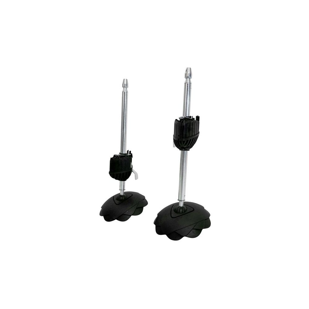 Telesteps Adjustable Safety Feet (1 Pair)-TEL9190209