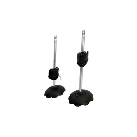 Telesteps Adjustable Safety Feet (1 Pair)-TEL9190209