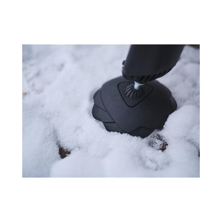 Telesteps Ground Spikes (1 Pair)-TEL9142101