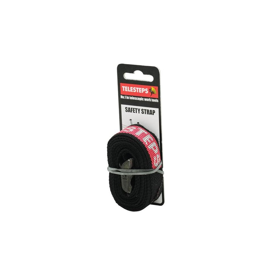 Telesteps Safety Strap-TEL9203101