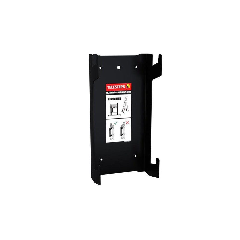Telesteps Combi Line Wall Mount-TEL9195601