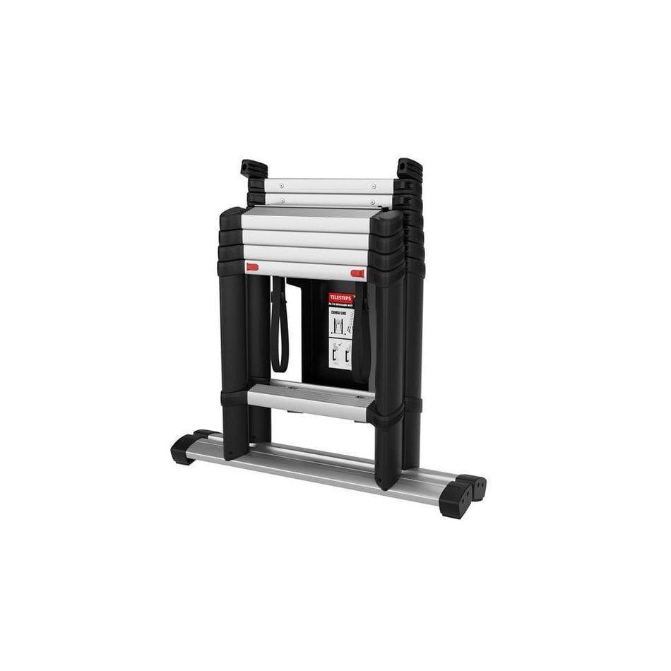 Telesteps Combi Line Wall Mount-TEL9195601