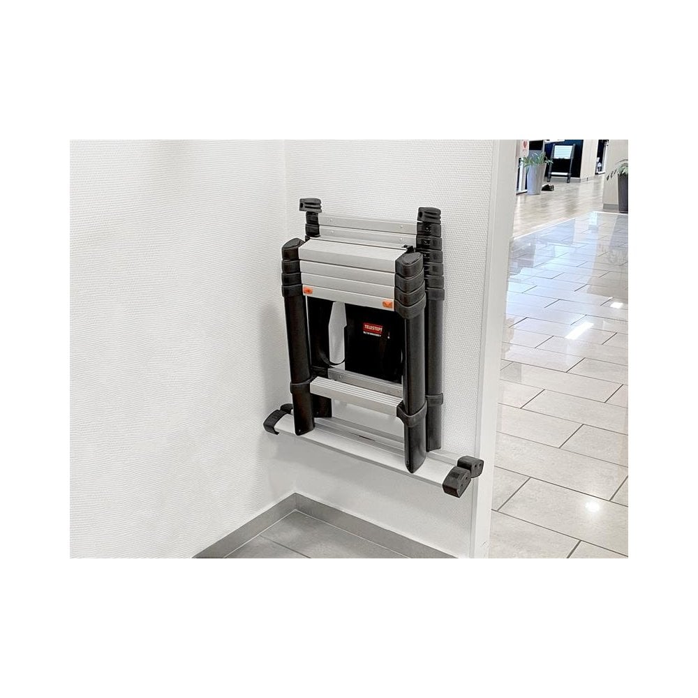 Telesteps Combi Line Wall Mount-TEL9195601