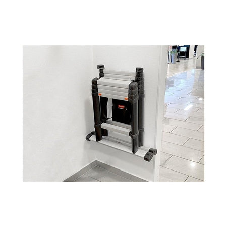 Telesteps Combi Line Wall Mount-TEL9195601