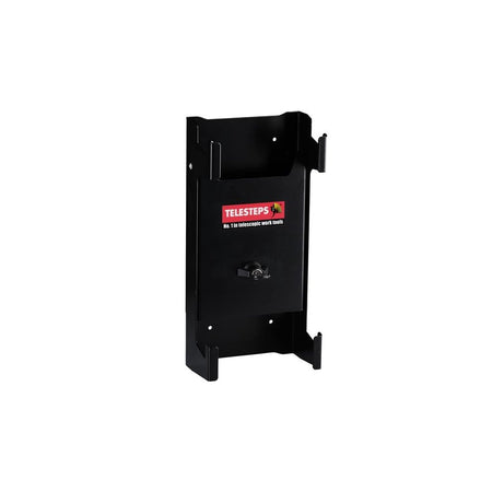 Telesteps Key Lock for Prime Line Wall Mount-TEL9195201