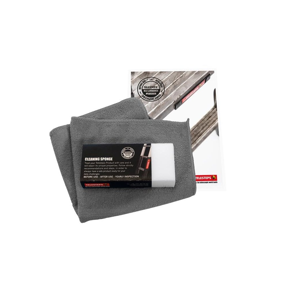 Telesteps Maintenance Kit-TEL9205101EN