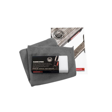 Telesteps Maintenance Kit-TEL9205101EN