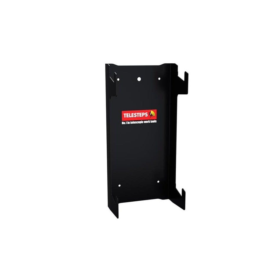 Telesteps Prime Ladder Wall Mount-TEL9195101