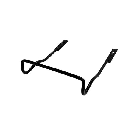 Telesteps Slide Protector Bracket-TEL9211101
